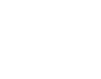 Museu do Pão