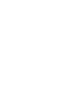 Quinta de Jugais